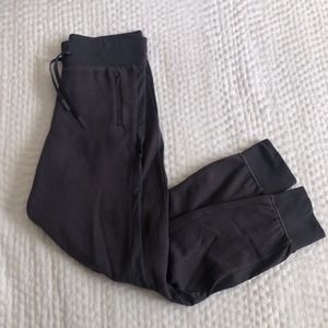 Lululemon Jogger Pants
